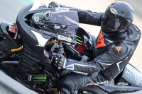 motorbikes;no-limits;october-2019;peter-wileman-photography;portimao;portugal;trackday-digital-images